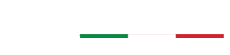 BGB