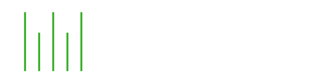 Herberia