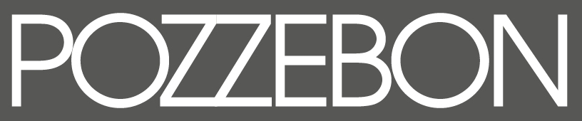 Pozzebon